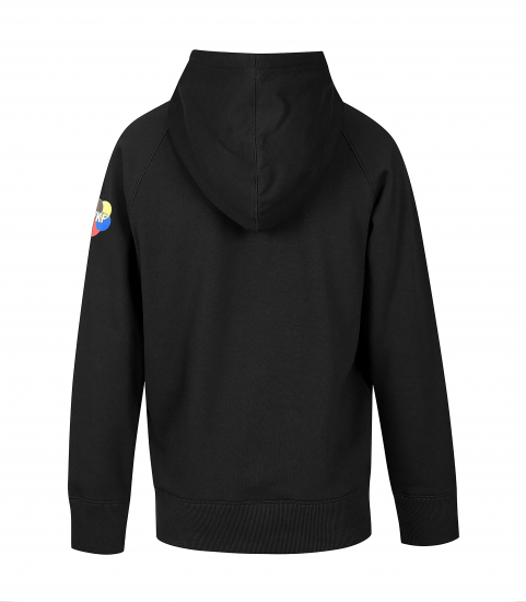 Felpa adidas on sale karate