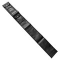 CUSTODIA IN SIMILPELLE PER JO BOKKEN E TANTO