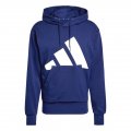 M BL FT HD DKBLUE/WHITE