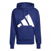 M BL FT HD DKBLUE/WHITE