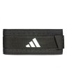 CINTURA PER SOLLEVAMENTO PESI ADIDAS PERFORMANCE