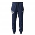 PANTALONE UOMO ADIDAS UITS