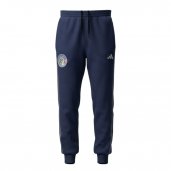 PANTALONE UOMO ADIDAS UITS