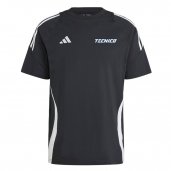 MAGLIETTA ADIDAS TECNICO FPI