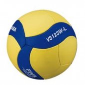 PALLONE MIKASA VOLLEY IN EVA 230-250gr