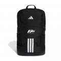 ZAINETTO ADIDAS NERO FPI 30L