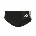 3S TRUNK - BLACK/WHITE