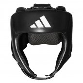 CASCO ADIDAS HYBRID 50