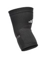 GOMITIERA ADIDAS PERFORMANCE (AEROREADY)