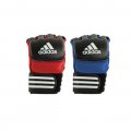 GUANTI MMA ADIDAS ULTIMATE IN PELLE CON GEL