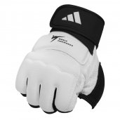 GUANTINI ADIDAS DA TAEKWONDO WT