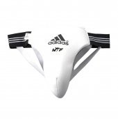 CONCHIGLIA MASCHILE ADIDAS APPROVATA WT