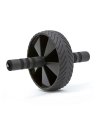 AB ROLLER ADIDAS