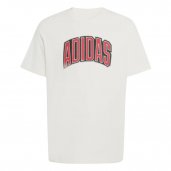 M STAD COLLEG T OWHITE