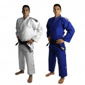 judogi adidas rosa judogi adidas rosa
