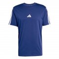 M 3S SJ T B DKBLUE/WHITE