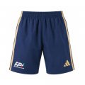 SHORTS CON TASCHE ADIDAS FPI ENT26