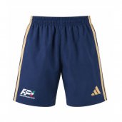 SHORTS CON TASCHE ADIDAS FPI ENT26