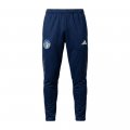 PANTALONE TUTA RAPPRESENTANZA ADIDAS UITS
