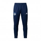 PANTALONE TUTA RAPPRESENTANZA ADIDAS UITS