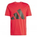 M BL SJ T PURRUB/BLACK