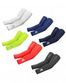 MANICOTTI COMPRESSIVI ADIDAS CLIMACOOL