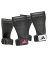 GRIP ADIDAS PER SOLLEVAMENTO PESI