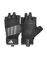 GUANTI DA ALLENAMENTO ADIDAS PERFORMANCE (AEROREADY)