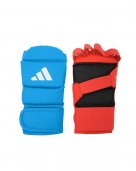 GUANTINI ADIDAS JU JITSU