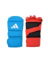 GUANTINI ADIDAS JU JITSU
