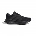 GALAXY 7 W CBLACK/CBLACK/CBLACK