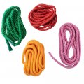FUNICELLA 300CM COLORI ASSORTITI