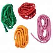 FUNICELLA 300CM COLORI ASSORTITI
