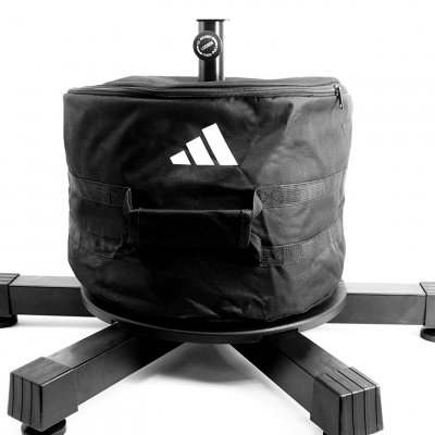 BASE AUTOPORTANTE MODULARE ADIDAS