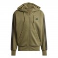 M 3S FL FZ HD - OLIVE STRATA