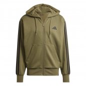 M 3S FL FZ HD - OLIVE STRATA