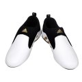 SCARPE ADIDAS CONTESTANT PRO BIANCA/NERA/ORO
