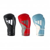 GUANTONI ADIDAS WAKO TILT 200