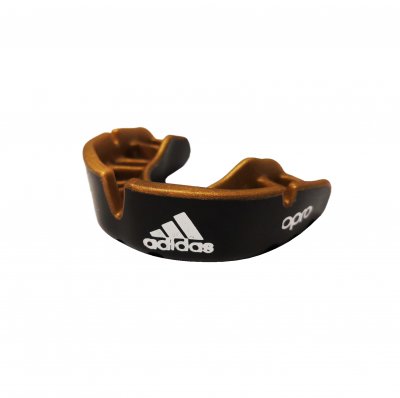 PARADENTI ADIDAS OPRO GOLD