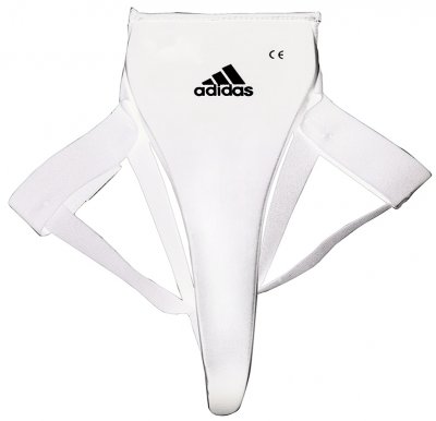 CONCHIGLIA FEMMINILE ADIDAS WKF