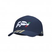 CAPPELLINO ADIDAS FPI NAVY