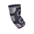 GOMITIERA ADIDAS NERO - GRIGIO