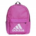 CLSC BOS BP - FUCSIA
