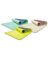 TAPPETINO DA YOGA DOUBLE SIDED ADIDAS - 6MM (176 X 61 CM)