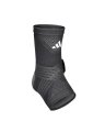 CAVIGLIERA ADIDAS AEROREADY