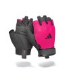 GUANTI DA ALLENAMENTO ADIDAS ESSENTIAL (AEROREADY)