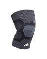GINOCCHIERA ADIDAS ESSENTIAL