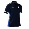 POLO ADIDAS OFFICIAL FIJLKAM