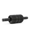FOAM AB ROLLER ADIDAS
