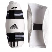 PARA-AVAMBRACCIO ADIDAS APPROVATO WTF